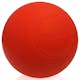 Massageboll Gymstick MyoFascia 6